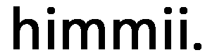 himmii.