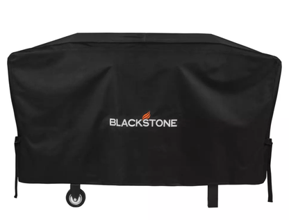 Limited Edition 28 in. Patriotic Griddle with Spatulas and Cover
